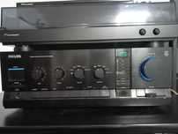Philips FA960 cap de serie made in japan