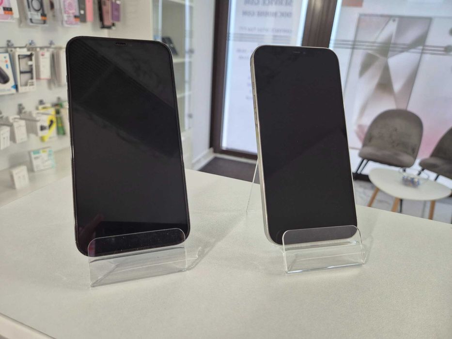 Iphone 12 Pro Max Doc House Gsm
