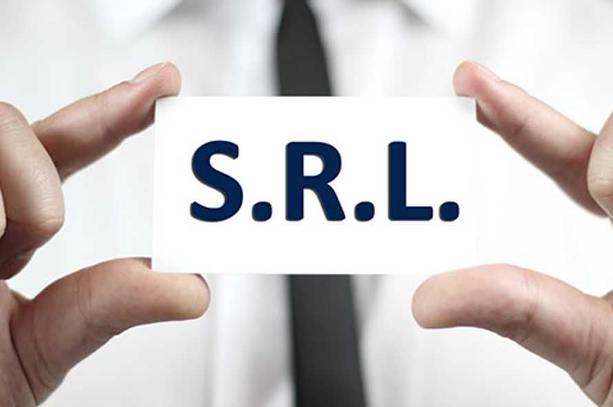 Vand firma pe profit, fara datorii