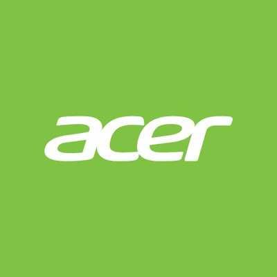 Новый Аккумулятор для ноутбука Acer/Asus/HP/Compaq/Lenovo/Samsung
