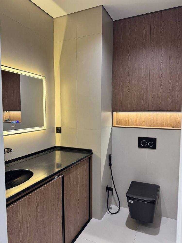 ПРОДАЕТСЯ 1/8/24
ЖК Modera Towers
на: Ул. Шота Руставели