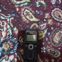 Nokia 21 02 sotiladi