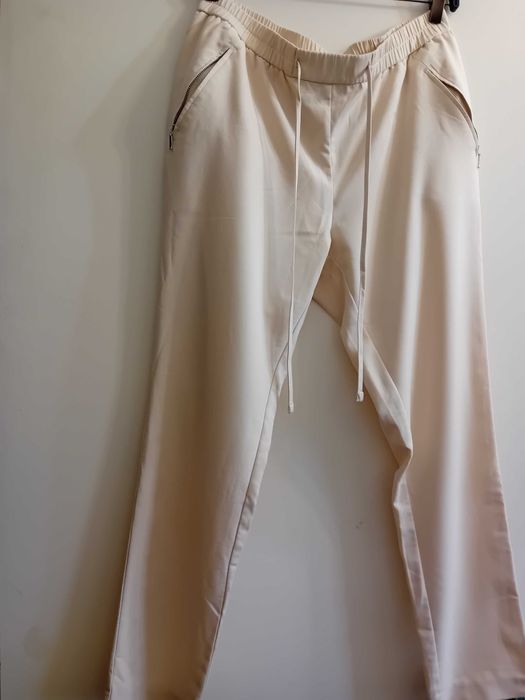Pantalon  H&M masura 40