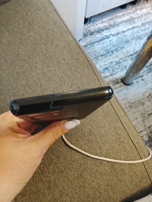 Samsung S 21 Ultra 5 G