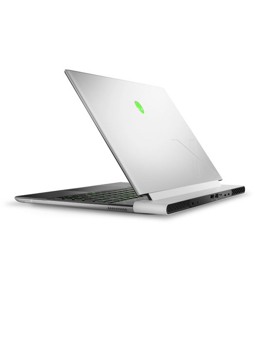 Dell Alienware x14 | i7 13Gen | RTX 4060 | 32GB | SSD 1TB — Редкая мод