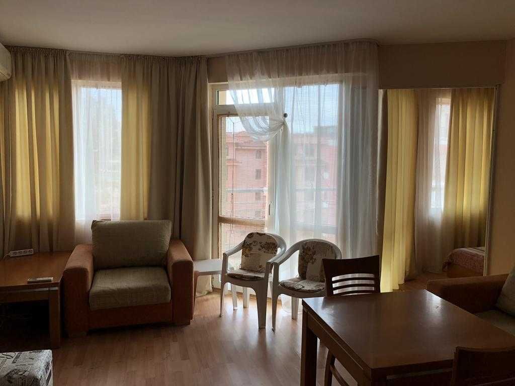 Продава се Хотел в к.к. Слънчев бряг - 2800 кв.м за 1029 €/кв.м - Снимка #7