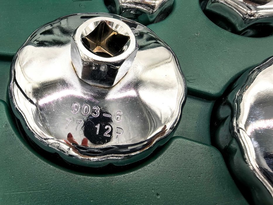 Unelte set multifunctional 249 lei