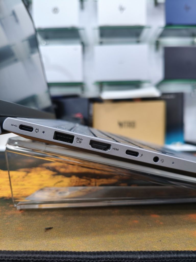 Lenovo Thinkbook 14 WUXGA 8/512 новый Bepul yetkazish bilan NEW