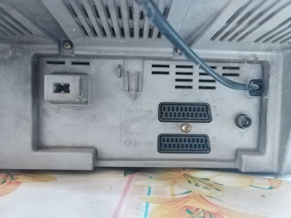 Телевизор  SONY Trinitron