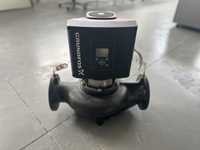 Pompa Grundfos 100-70/4-S A-F-A-BQQE