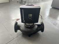 Pompa Grundfos 100-70/4-S A-F-A-BQQE