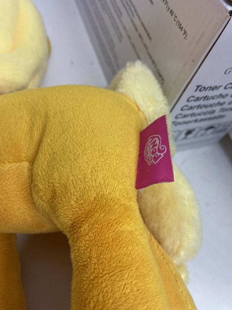 My little Pony jucării din pluș ponei 30-40 cm