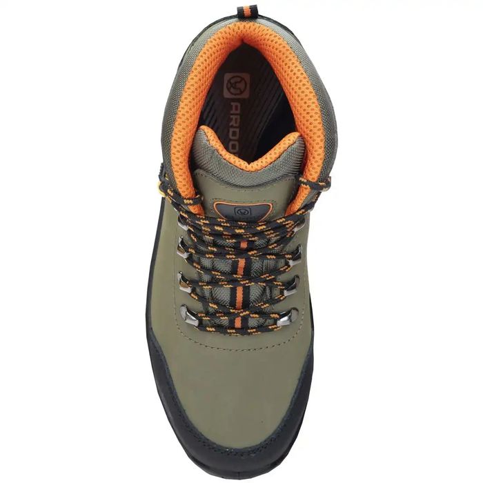 Vând ghete Ardon, noi, mărimea 41