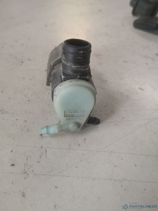 Motoras lichid parbriz  FORD TRANSIT CONNECT (P65_, P70_, P80_) [ 2002 - > ] OEM 93bb17k624ba