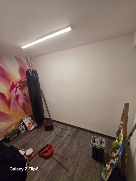 Дава се под наем Магазин в Варна, Център - 30 кв.м за 408 € - Снимка #4