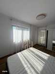 Prima închiriere-apartament 2 camere ,Minerilor ,centrul vechi