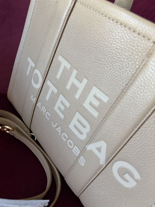 Geanta Marc Jacobs