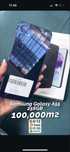 Samsung Galaxy A55 256GB 0•0•12kaspi 0•0•24halyk