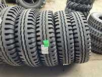 Anvelope noi 9.00-16 marca OZKA KNK27 cu 12 pliuri cauciucuri REMORCA
