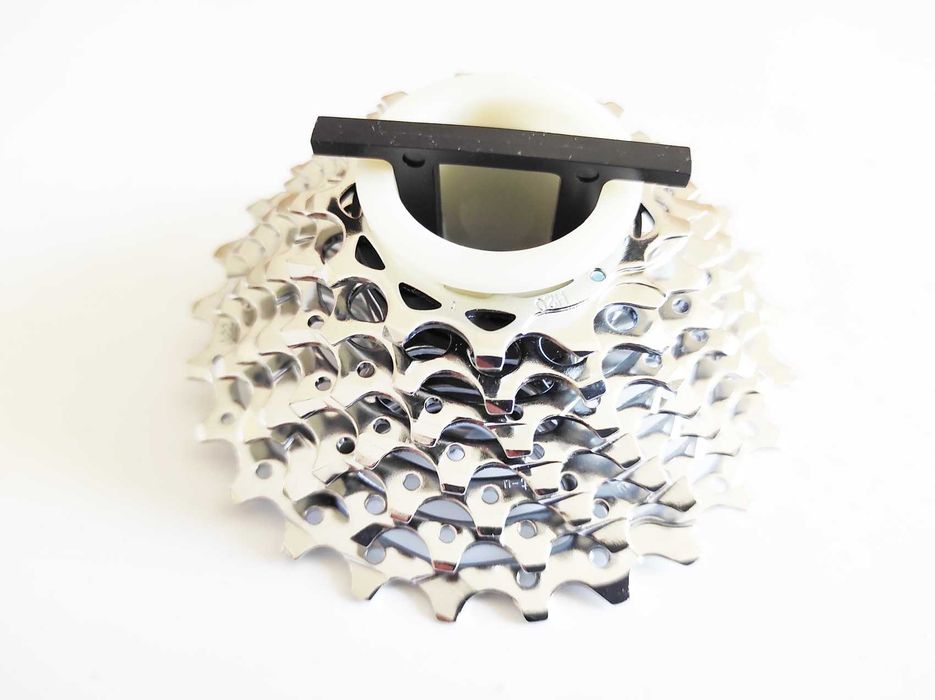 Pinioane Sram PG-850 12-26T 8 viteze noi