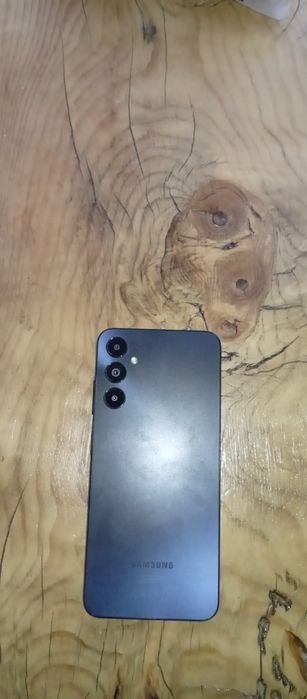 Samsung a05s Functional