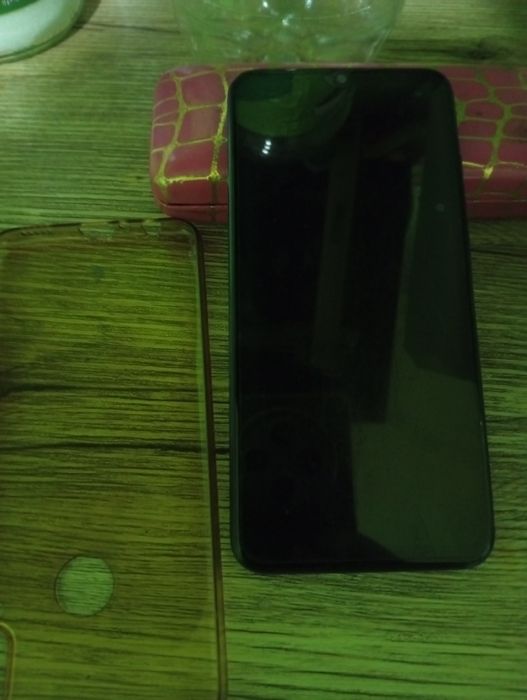 Huawel pi smart pro 19