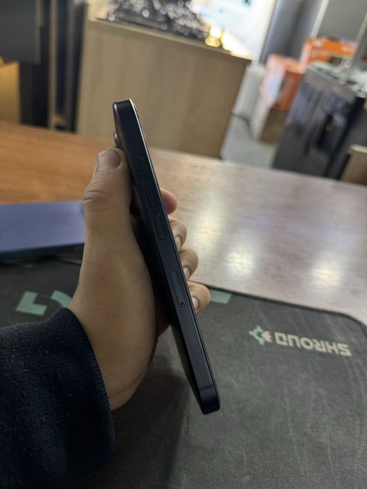 Iphone 15 pro 512Gb 100%