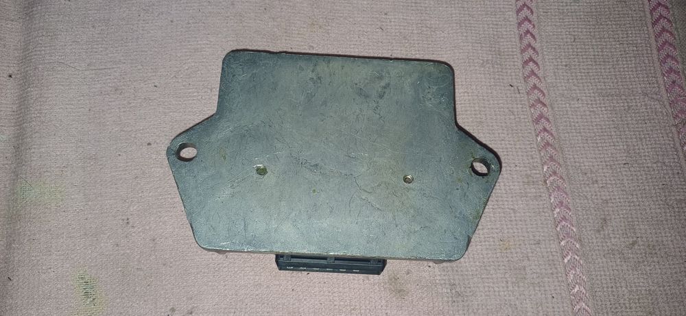 Продам коммутатор электронный