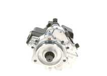 pompa de inalta presiune man tgx i tgs i tga lion´s regio 2001-2022