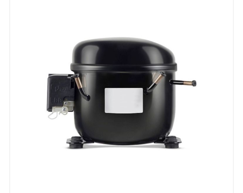 Компрессоры для холодильника