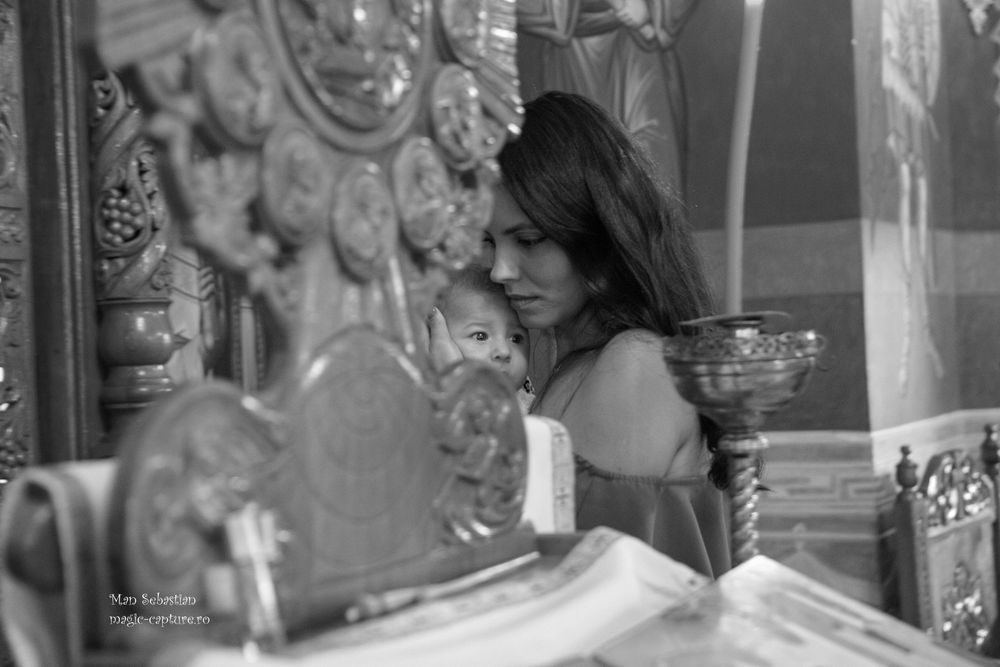 Fotograf evenimente: nuntă, botez, cununie, aniversări, ședințe foto