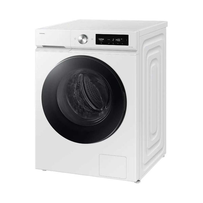 Стиральная машина Samsung WD11DB7B85GWLD