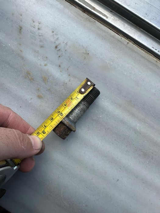 Зимни гуми с джанти Мерцедес ГЛК