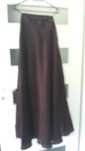 Rochie eleganta de ocazie