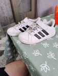 Adidași băieți Adidas