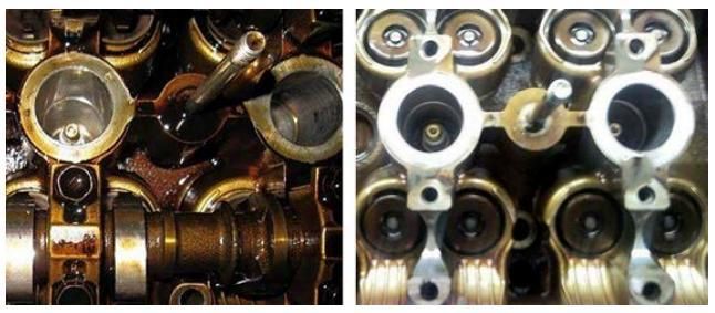 спрей zollex почистване на двигател 750 мл ec-059, 03214/18008