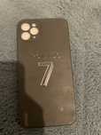 Vand husa iphone 11