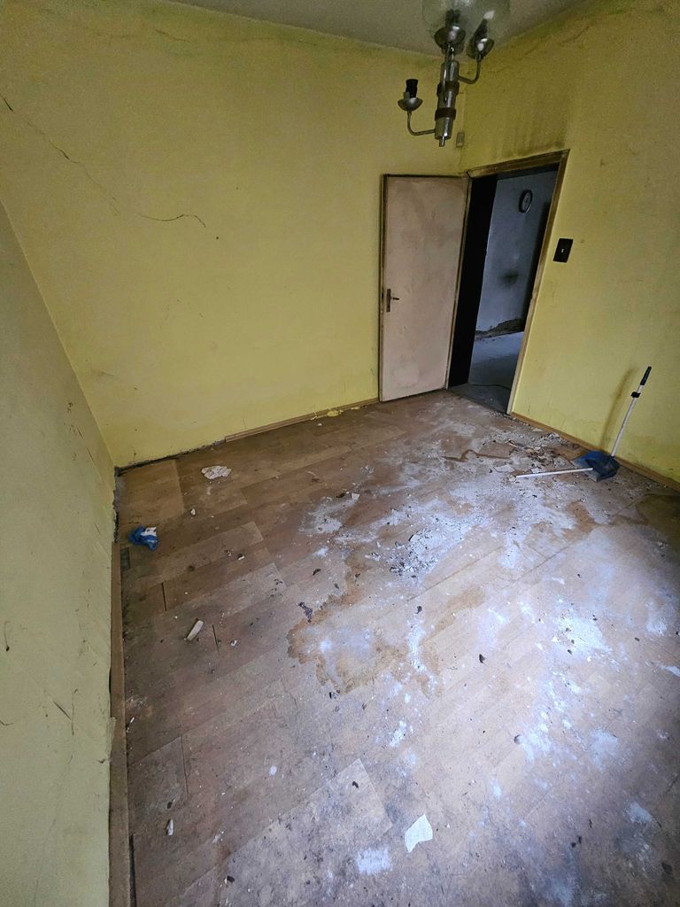Дава се под наем Къща в Пловдив, Съдийски - 65 кв.м за 150000 € - Снимка #6