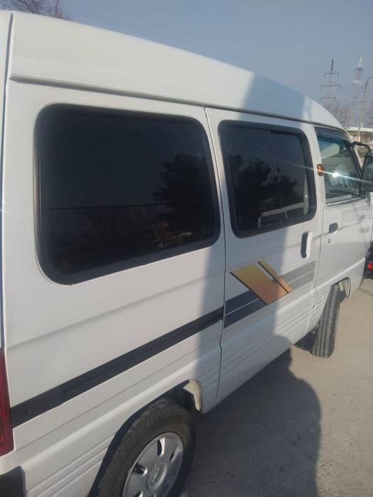 damas дамас sotilad