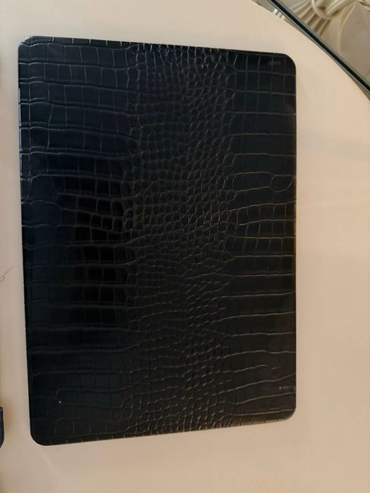 Macbook Air m1 13dyumga Chexol