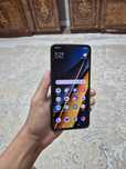 Poco x6 pro 256gb