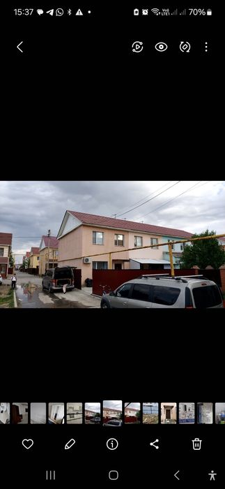 Сдам в Аренду здание