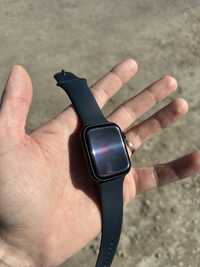 Apple Watch 7 45mm