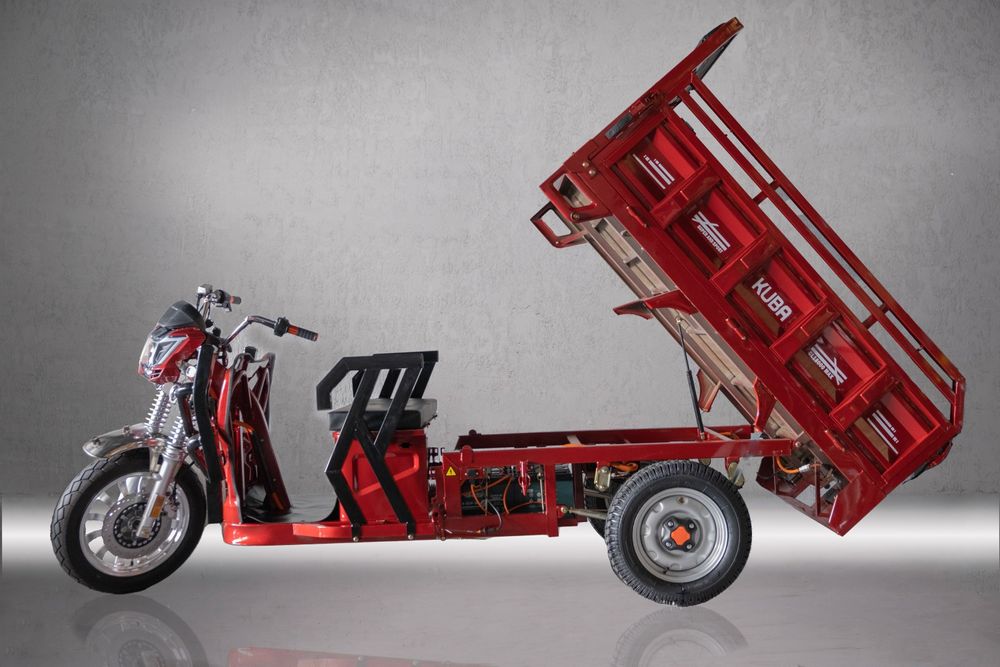 Scutere Electrice DELUXE Fara Permis, NOU cu ACTE RAR Civ si Coc, 2025