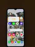 Samsung A 13 128 Gb