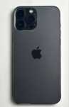 Iphone 13 pro ideal 128gb garantiya