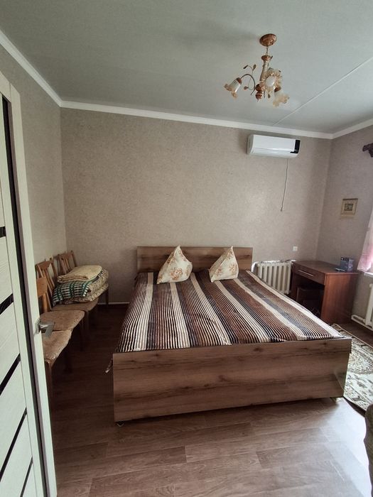 Продаётся дом в Кентау