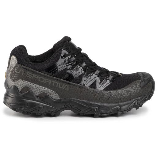 La Sportiva Ultra Raptor GTX-оригинални обувки