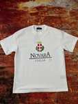 Tricou Balenciaga Oversized Premium xs-xl