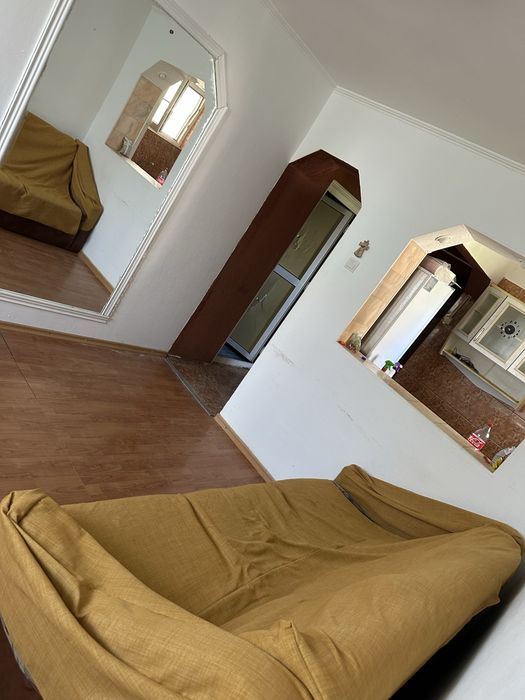 Ap3 camere nord et2 sau vand 66ooo euro nord (anabella)